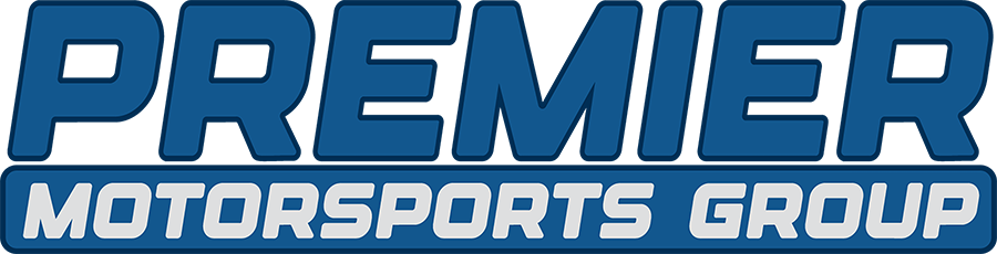Premier Motorsports Group